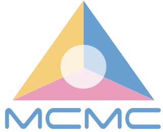 马来西亚通讯与多媒体委员会 MCMC 标志