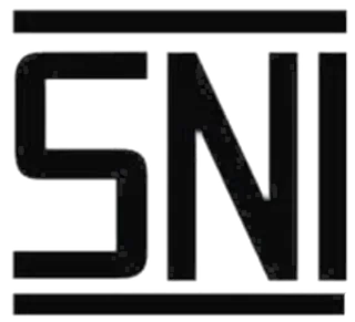 印度尼西亚国家标准 SNI 标志