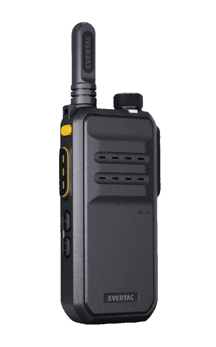 PNR2000