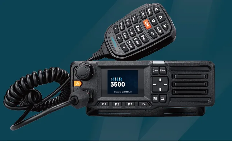 MNR3500